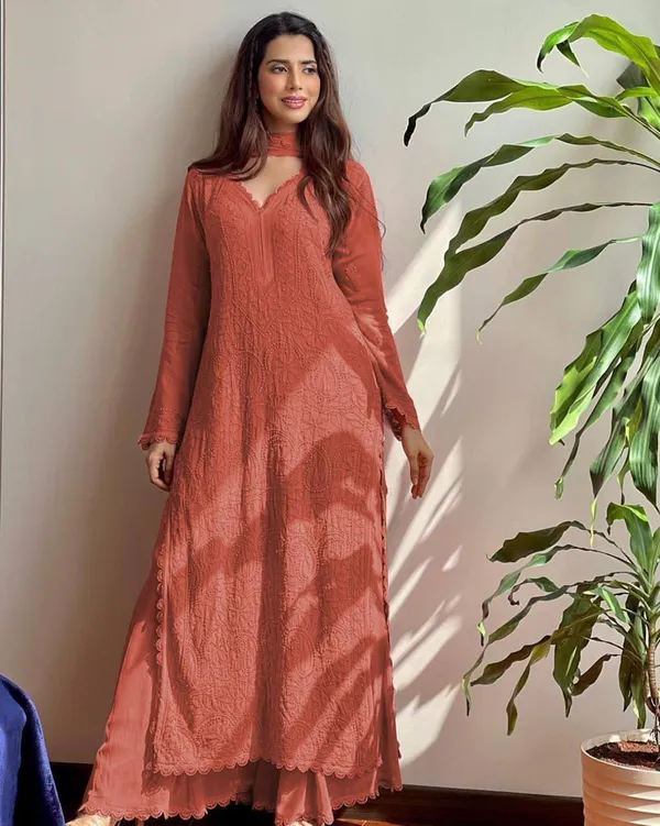Sheesh_Timeless_Glow_Ethnic_Wear