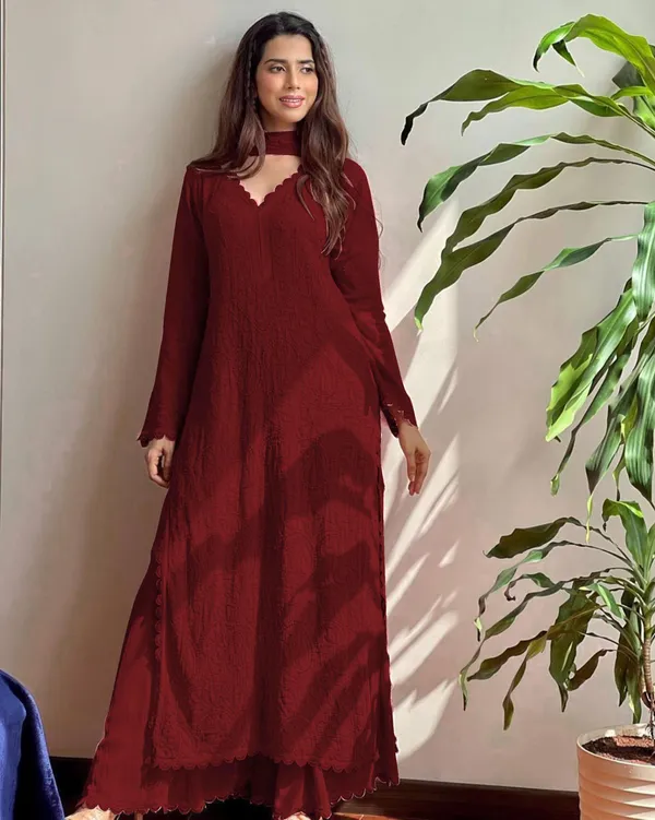 Sheesh_Timeless_Glow_Ethnic_Wear