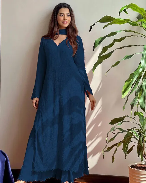 Sheesh_Timeless_Glow_Ethnic_Wear