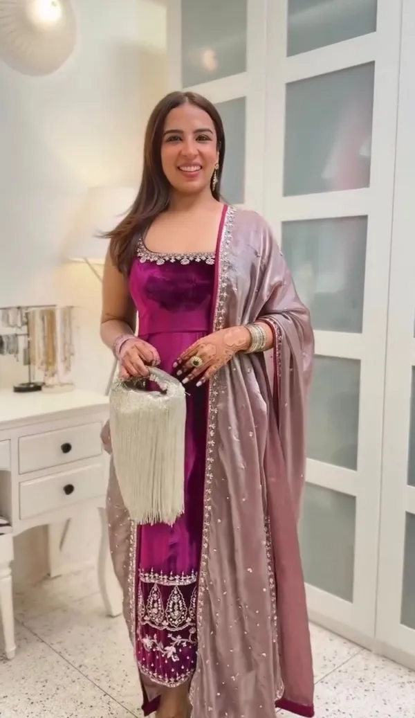 Sheesh_Velvet_Royale_Suit_Set