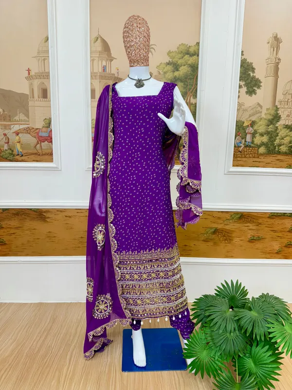 Sheesh_Zaariya__Embroidered_Suit