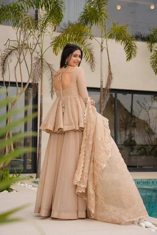 Tabby_Organza_palzo