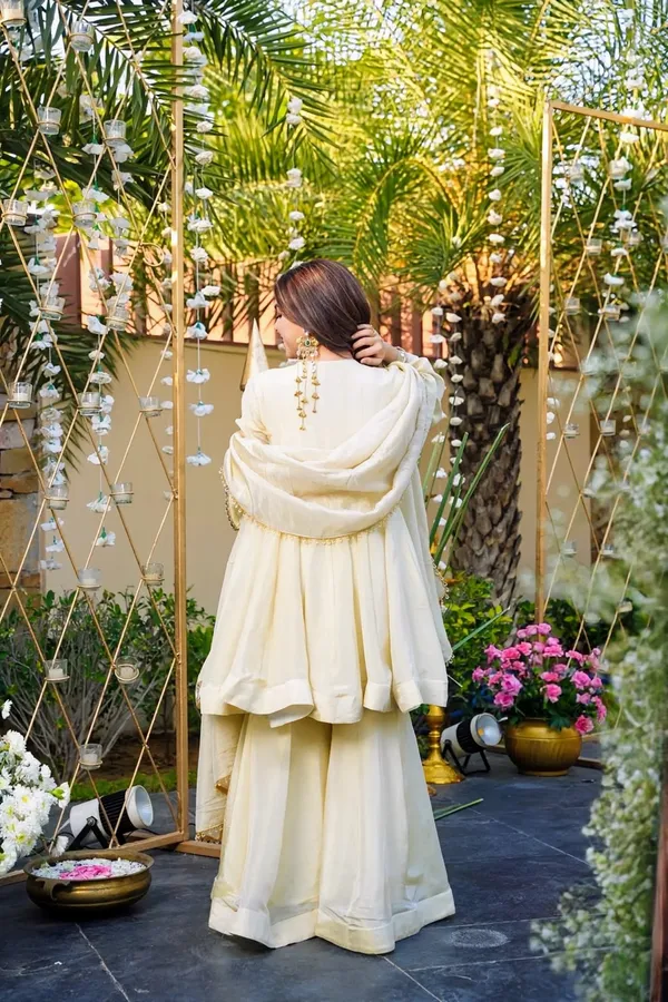 VORY_SHEESHMAHAL_SHARARA_SET