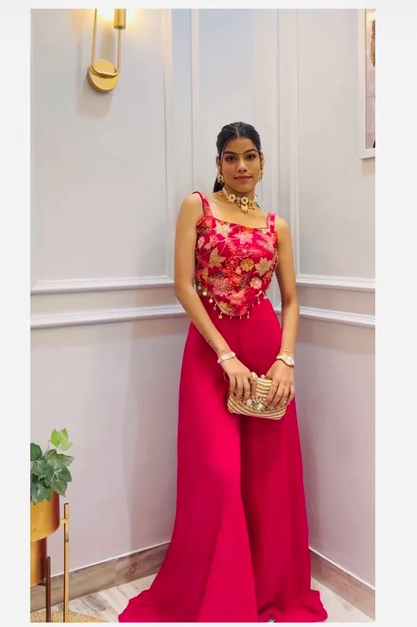 Sheesh_Festive_Designer_Jimmy_Organza_Crop_Top_with_Georgette_Palazzo_Set