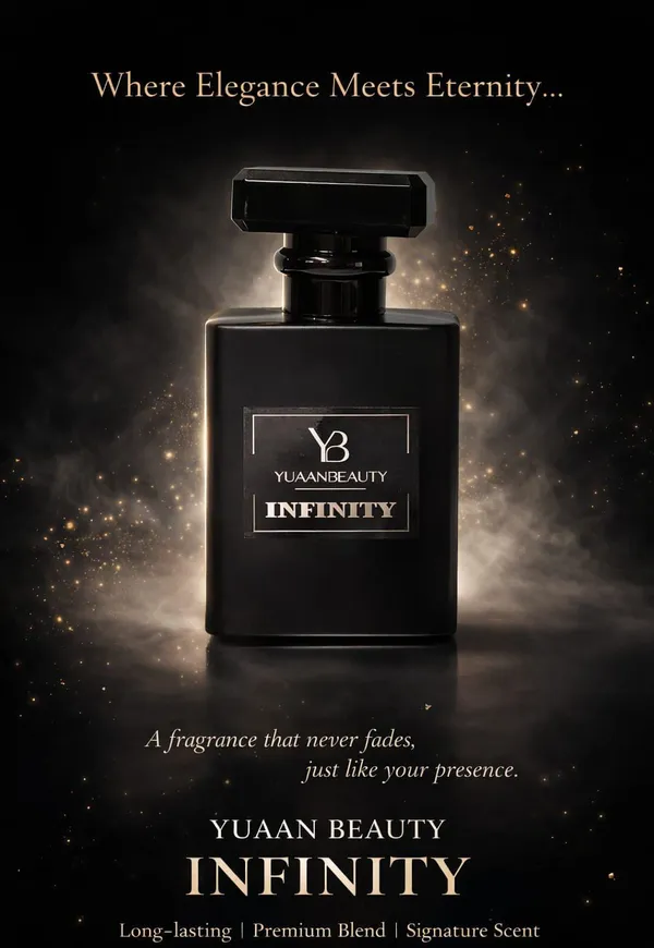 Infinity_Pour_Homme_Eau_De_Parfum