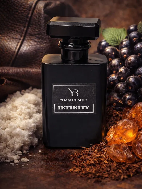 Infinity_Pour_Homme_Eau_De_Parfum