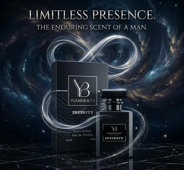 Infinity_Pour_Homme_Eau_De_Parfum