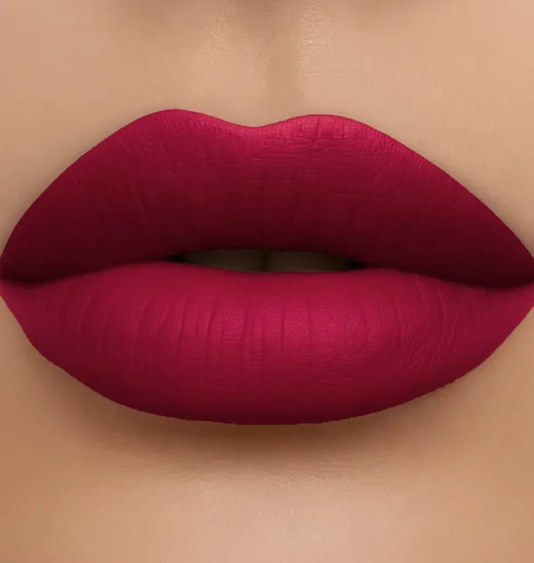 104_Bae_Purestay_Soft_Matte_Lipstick_For_Women