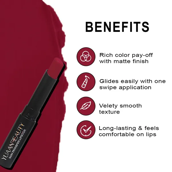 104_Bae_Purestay_Soft_Matte_Lipstick_For_Women