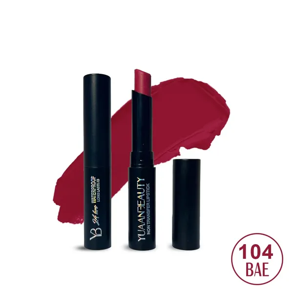 104_Bae_Purestay_Soft_Matte_Lipstick_For_Women
