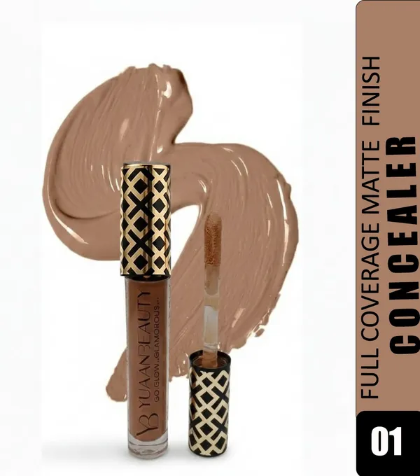 FULL_COVERAGE_CONCEALER_CORRECTOR
