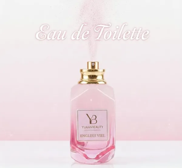 ENGLISH_VIEL_EAU_DE_TOILETTE