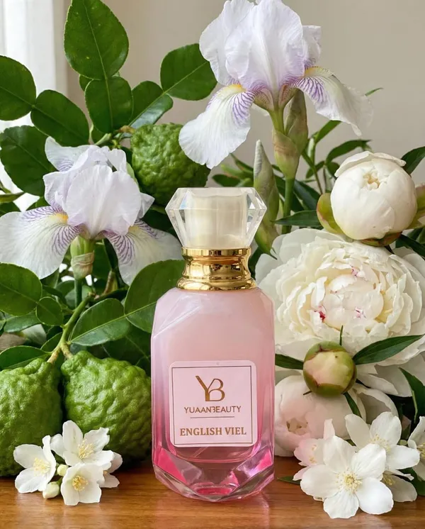 ENGLISH_VIEL_EAU_DE_TOILETTE