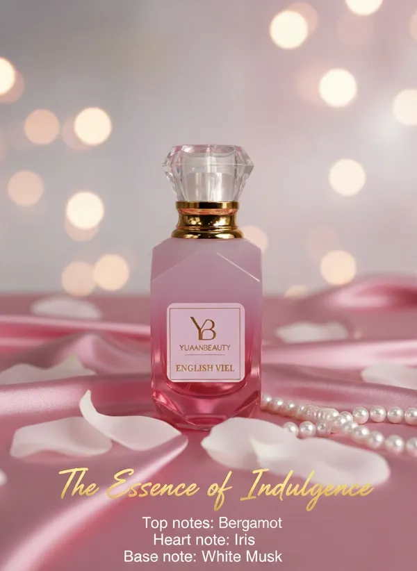 ENGLISH_VIEL_EAU_DE_TOILETTE