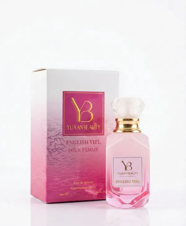 ENGLISH_VIEL_EAU_DE_TOILETTE