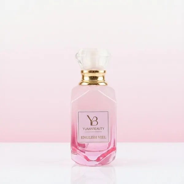 ENGLISH_VIEL_EAU_DE_TOILETTE