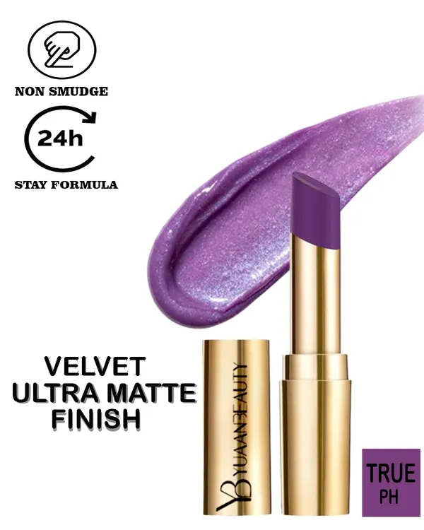 ULTRA_MATTE_FINISH_VELVET_LIPSTICK