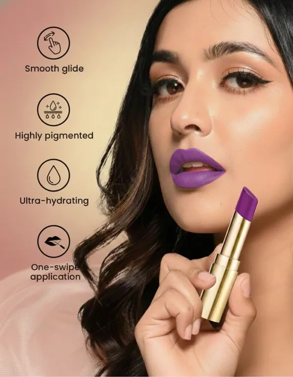 ULTRA_MATTE_FINISH_VELVET_LIPSTICK
