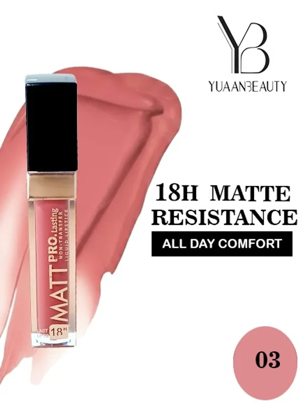 MATT_PRO.LASTING_NON_TRANSFER__LIQUID_LIPSTICK
