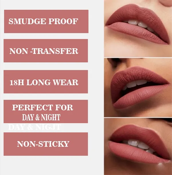 MATT_PRO.LASTING_NON_TRANSFER__LIQUID_LIPSTICK