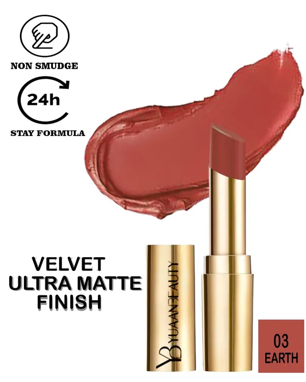 ULTRA_MATTE_FINISH_VELVET_LIPSTICK
