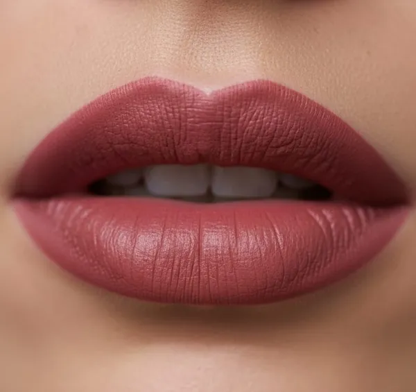101_Pop_Allday_Fix_Matte_Lipstick_For_Women
