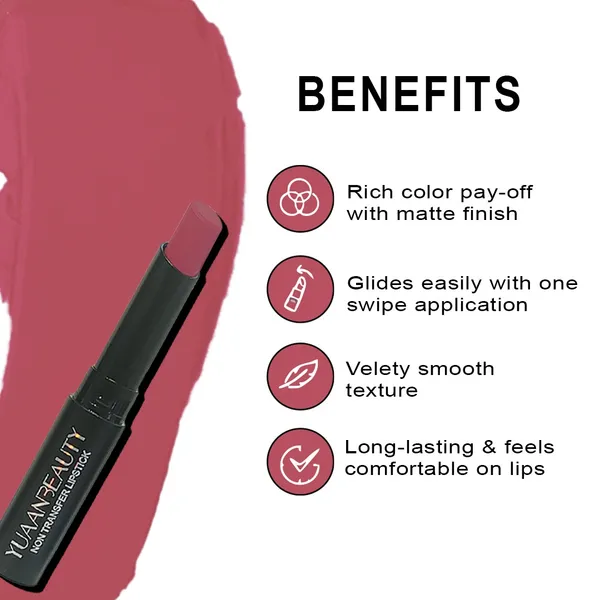 101_Pop_Allday_Fix_Matte_Lipstick_For_Women
