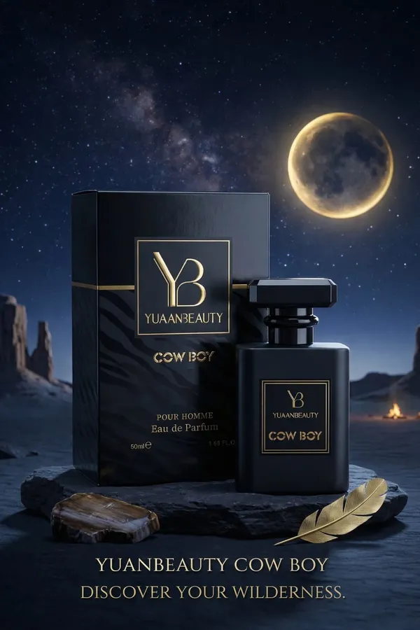 Cow_Boy_Pour_Homme_Eau_De_Parfum