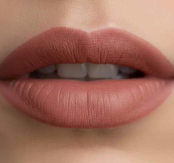 124_Toasty_Everseal_Matte_Lipstick_For_Women