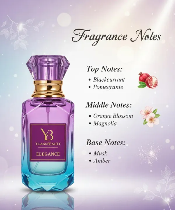ELEGANCE_FOR_HER_EAU_DE_PARFUM