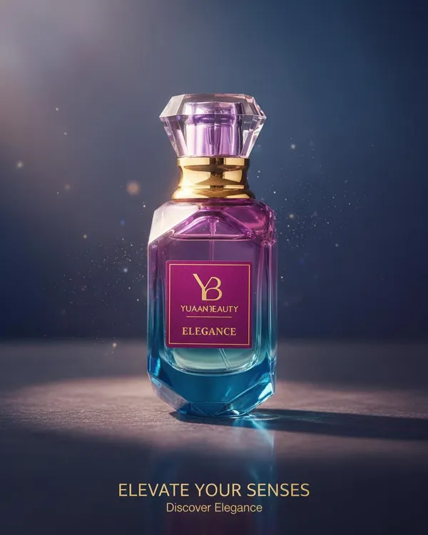 ELEGANCE_FOR_HER_EAU_DE_PARFUM