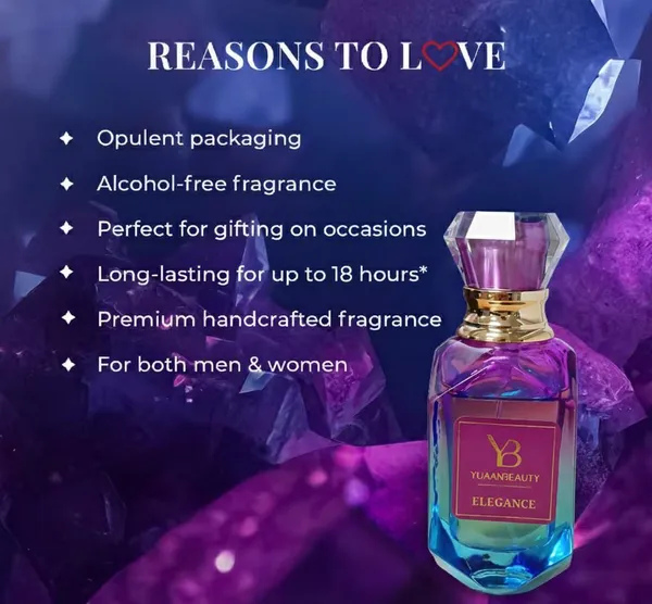 ELEGANCE_FOR_HER_EAU_DE_PARFUM