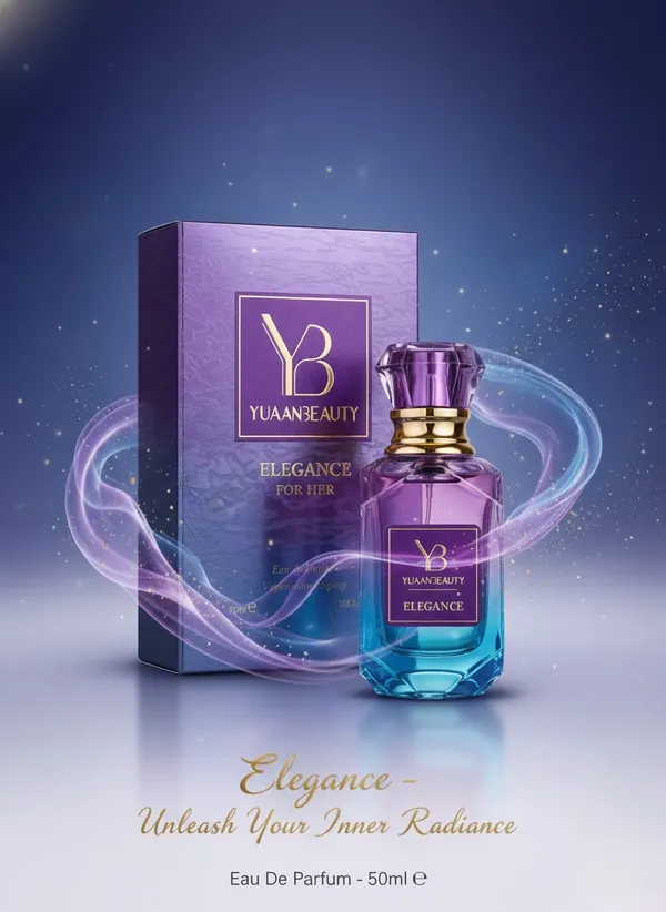 ELEGANCE_FOR_HER_EAU_DE_PARFUM
