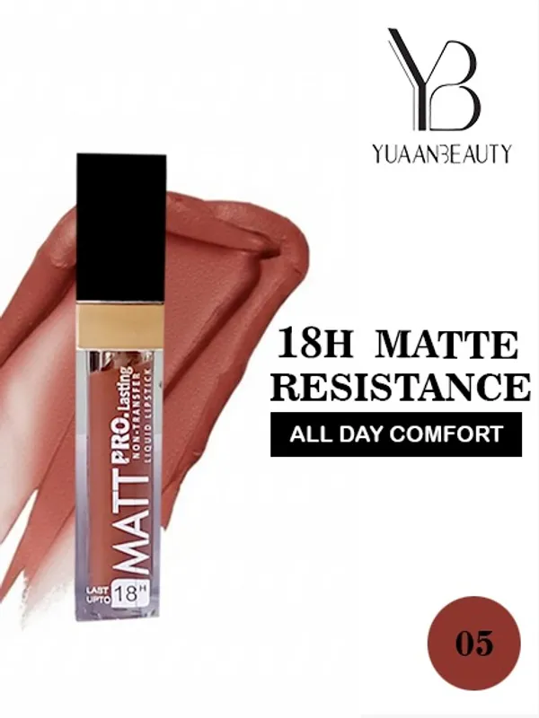 MATT_PRO.LASTING_NON_TRANSFER__LIQUID_LIPSTICK