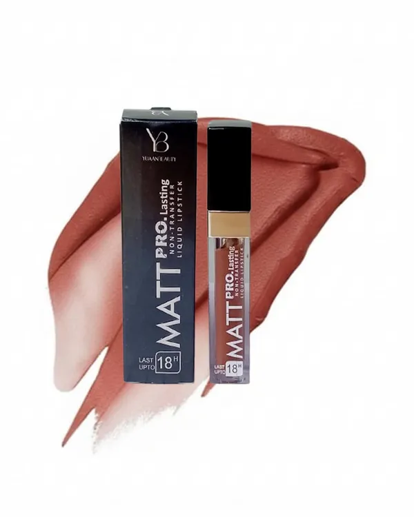 MATT_PRO.LASTING_NON_TRANSFER__LIQUID_LIPSTICK