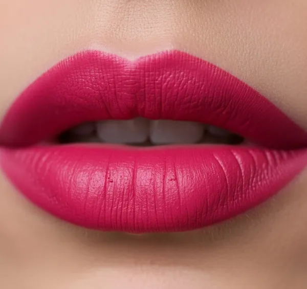 102_Bling_Notrace_Matte_Lipstick_For_Women