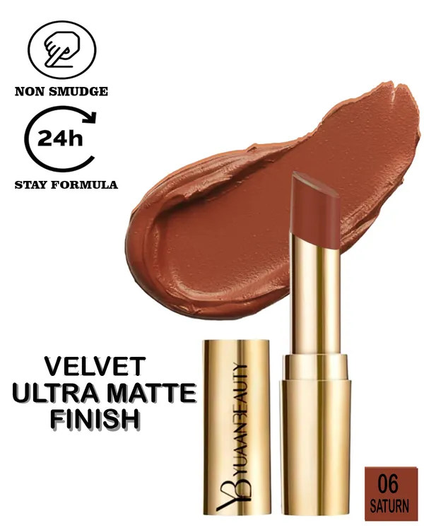 ULTRA_MATTE_FINISH_VELVET_LIPSTICK