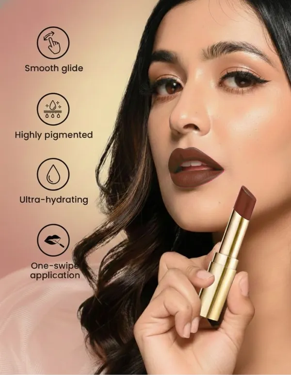 ULTRA_MATTE_FINISH_VELVET_LIPSTICK