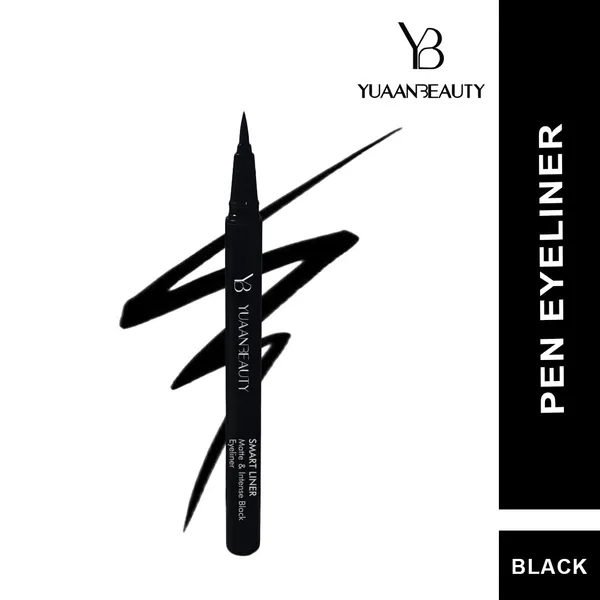 Black_Precision_Smart_Line_Eyeliner_For_Women