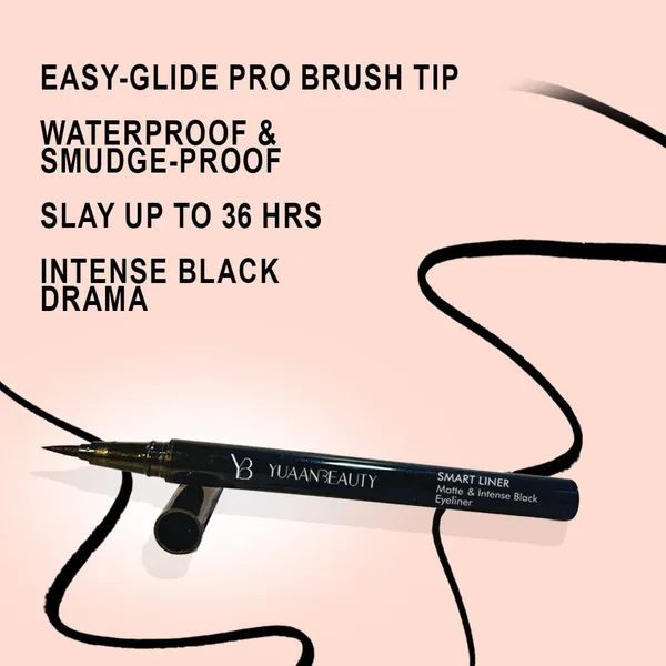 Black_Precision_Smart_Line_Eyeliner_For_Women