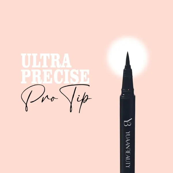 Black_Precision_Smart_Line_Eyeliner_For_Women