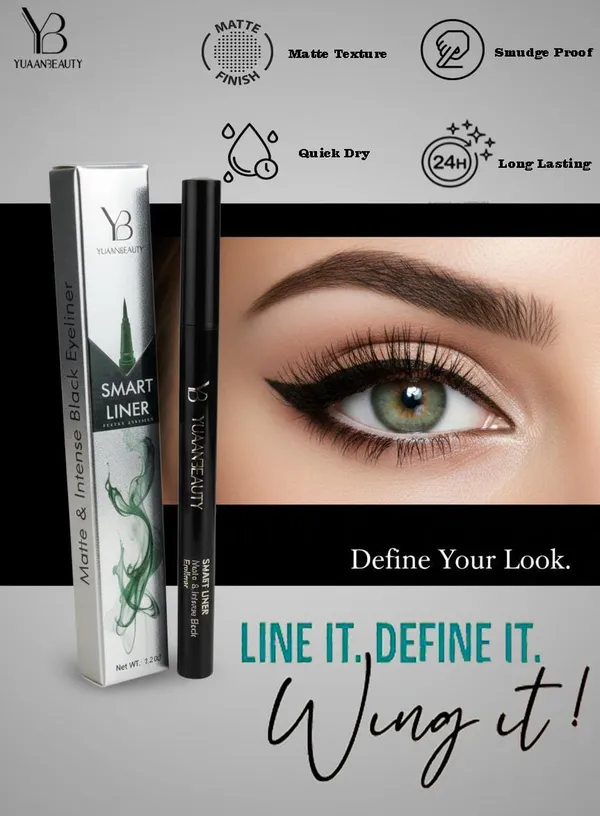 Black_Precision_Smart_Line_Eyeliner_For_Women