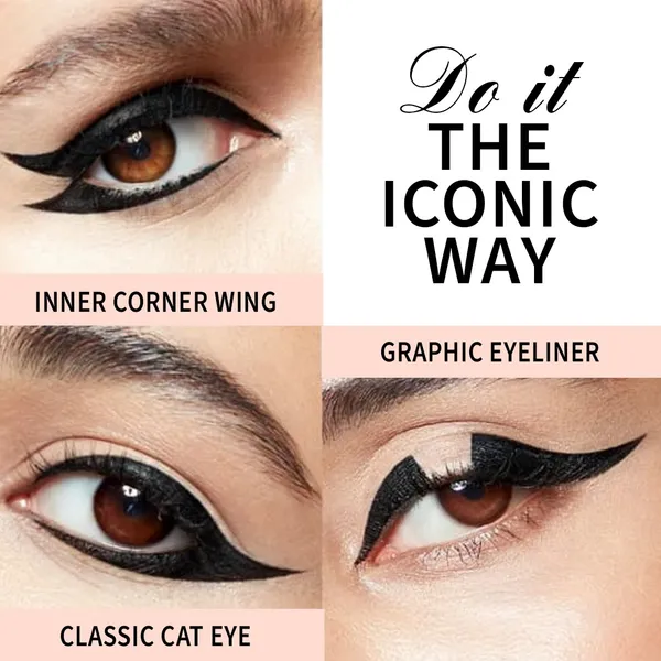 Black_Precision_Smart_Line_Eyeliner_For_Women
