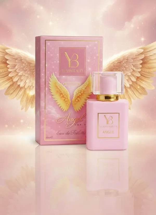 ANGEL_FOR_HER_EAU_DE_TOILETTE