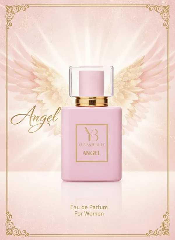 ANGEL_FOR_HER_EAU_DE_TOILETTE