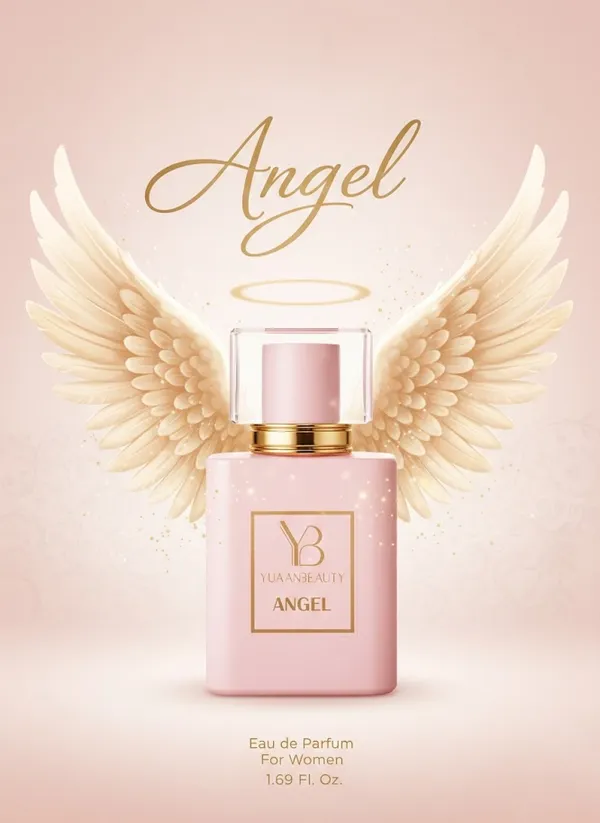 ANGEL_FOR_HER_EAU_DE_TOILETTE