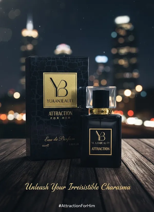 ATTRACTION_FOR_HIM_EAU_DE_PARFUM