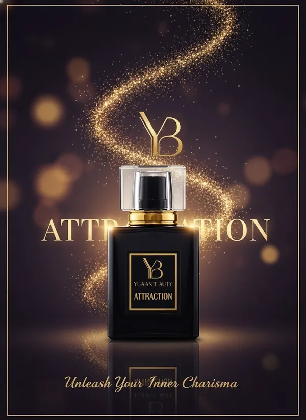 ATTRACTION_FOR_HIM_EAU_DE_PARFUM