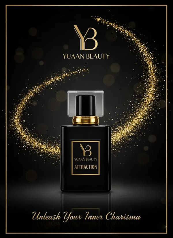 ATTRACTION_FOR_HIM_EAU_DE_PARFUM