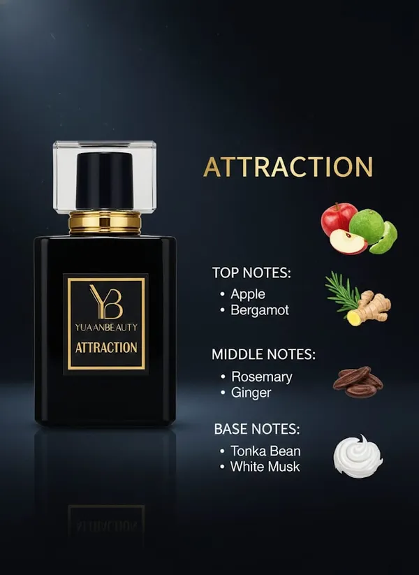 ATTRACTION_FOR_HIM_EAU_DE_PARFUM
